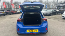 Vauxhall Corsa 1.2 SE Edition 5dr Petrol Hatchback